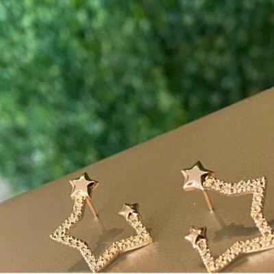 WhatsApp Image 2022-08-10 at 16.27.15 (1)