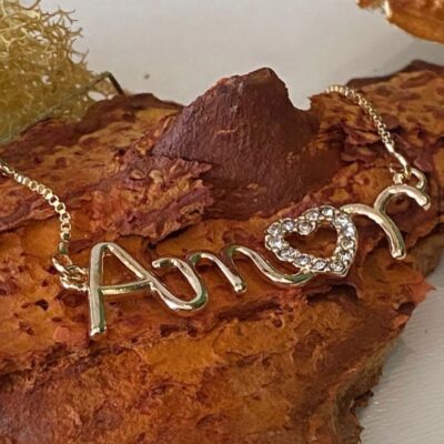 WhatsApp Image 2022-08-10 at 16.28.08 (1)