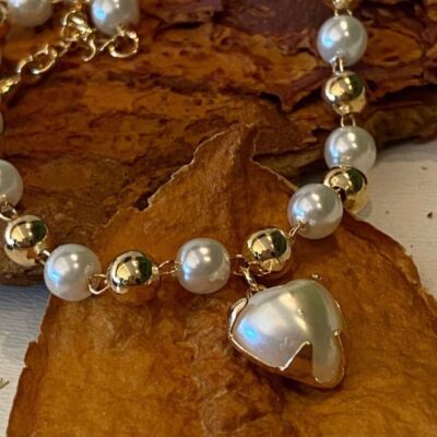 WhatsApp Image 2022-08-10 at 16.28.13