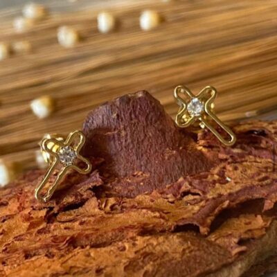 WhatsApp Image 2022-08-10 at 16.28.17