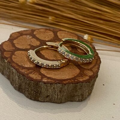 WhatsApp Image 2022-08-12 at 10.17.15